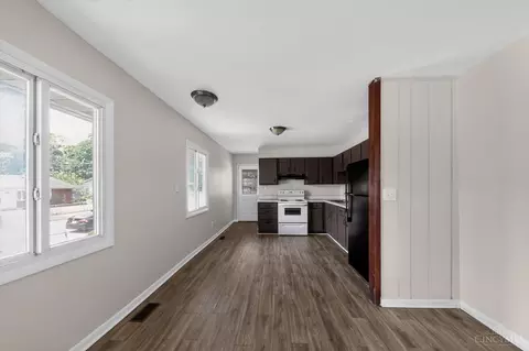 Other - 2454 Schon Dr, Cincinnati, OH 45231 photo 5 of 10