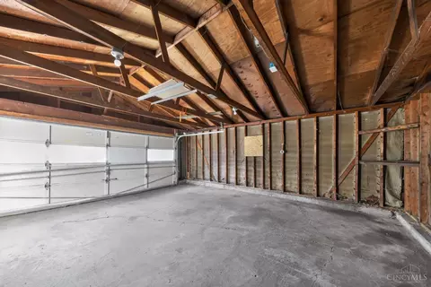 Other - 2454 Schon Dr, Cincinnati, OH 45231 photo 2 of 10