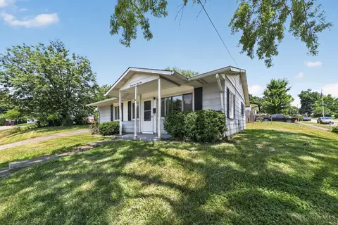 Other - 2454 Schon Dr, Cincinnati, OH 45231 photo 1 of 10