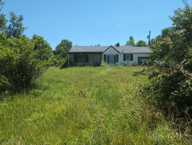 1220 Glover Ave, Dayton, OH 45417