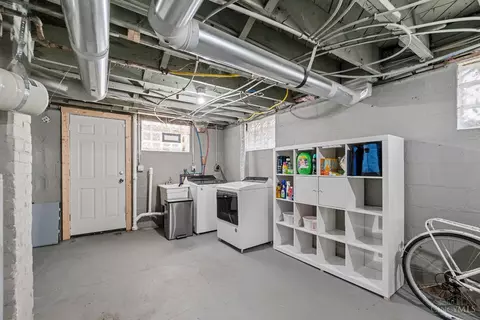 Other - 3003 Eighth St, Cincinnati, OH 45205 photo 4 of 6