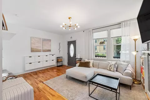 Other - 3003 Eighth St, Cincinnati, OH 45205 photo 1 of 6