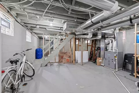 Other - 3003 Eighth St, Cincinnati, OH 45205 photo 3 of 6