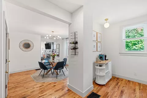 Other - 3003 Eighth St, Cincinnati, OH 45205 photo 2 of 6