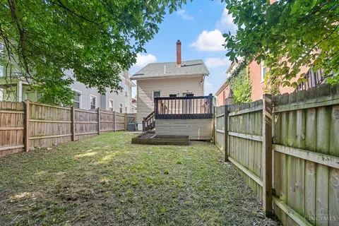 Other - 3003 Eighth St, Cincinnati, OH 45205 photo 5 of 6