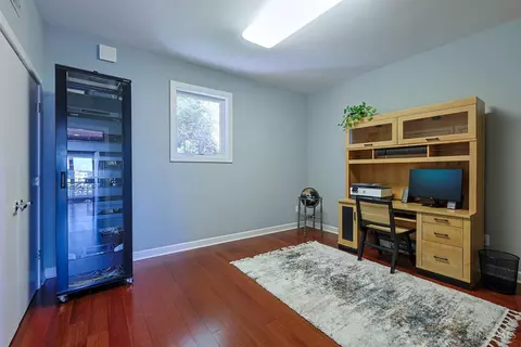 Other - 502 Baum St, Cincinnati, OH 45202 photo 10 of 22