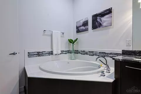 Bath - 502 Baum St, Cincinnati, OH 45202 photo 7 of 8