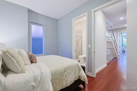 Other - 502 Baum St, Cincinnati, OH 45202 photo 8 of 22