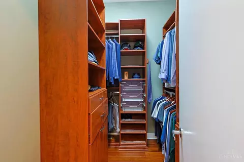 Other - 502 Baum St, Cincinnati, OH 45202 photo 6 of 22