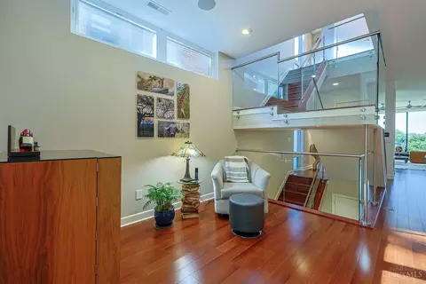 Other - 502 Baum St, Cincinnati, OH 45202 photo 5 of 22