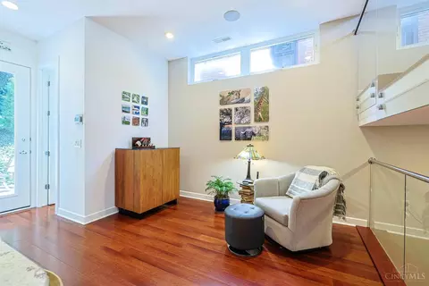 Other - 502 Baum St, Cincinnati, OH 45202 photo 4 of 22