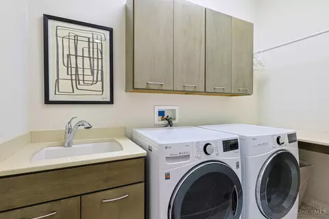Other - 502 Baum St, Cincinnati, OH 45202 photo 13 of 22