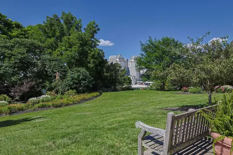 Other - 502 Baum St, Cincinnati, OH 45202 photo 21 of 22