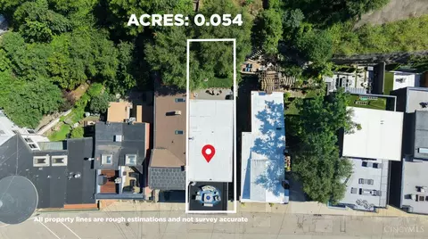 Other - 502 Baum St, Cincinnati, OH 45202 photo 20 of 22