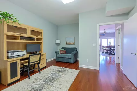 Other - 502 Baum St, Cincinnati, OH 45202 photo 9 of 22