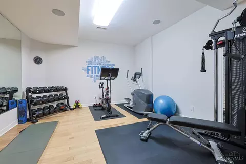 Other - 502 Baum St, Cincinnati, OH 45202 photo 11 of 22