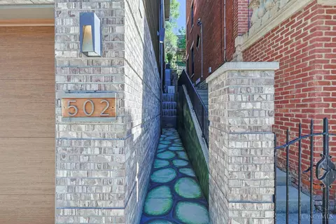 Other - 502 Baum St, Cincinnati, OH 45202 photo 22 of 22