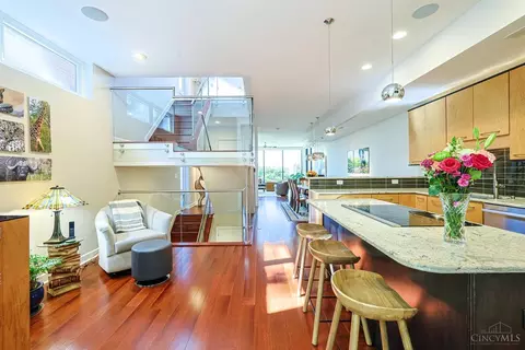 Other - 502 Baum St, Cincinnati, OH 45202 photo 3 of 22