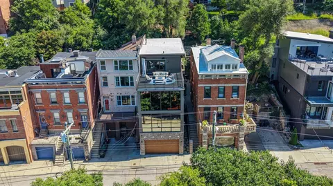 Other - 502 Baum St, Cincinnati, OH 45202 photo 1 of 22