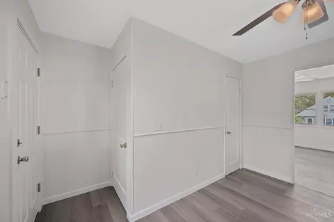 Entry Way - 1914 Ashbrook Dr, Cincinnati, OH 45238 photo 1 of 1