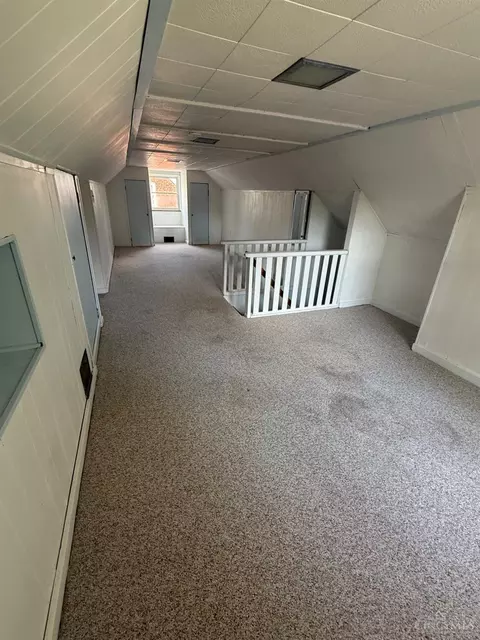 Other - 3177 Ebenezer Rd, Cincinnati, OH 45248 photo 3 of 5