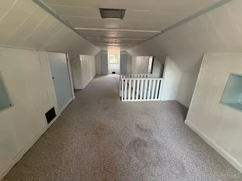 Other - 3177 Ebenezer Rd, Cincinnati, OH 45248 photo 2 of 5