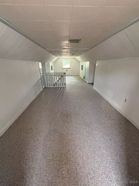 Other - 3177 Ebenezer Rd, Cincinnati, OH 45248 photo 5 of 5