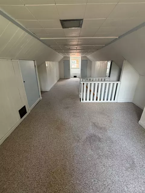 Other - 3177 Ebenezer Rd, Cincinnati, OH 45248 photo 1 of 5