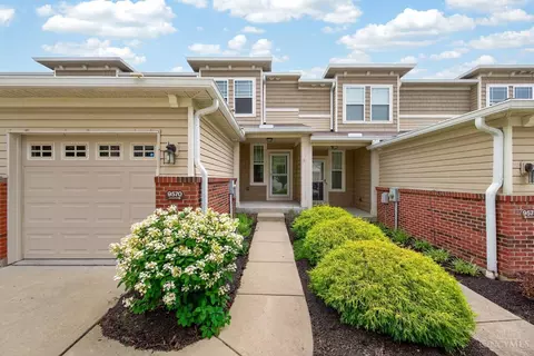 9570 Greenery Ct, Loveland, OH 45140