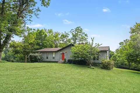 2420 Devils Backbone Rd, Cincinnati, OH 45233 photo 25