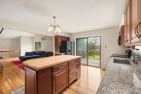 2420 Devils Backbone Rd, Cincinnati, OH 45233 photo 8