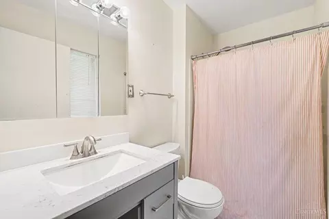 2420 Devils Backbone Rd, Cincinnati, OH 45233 photo 16