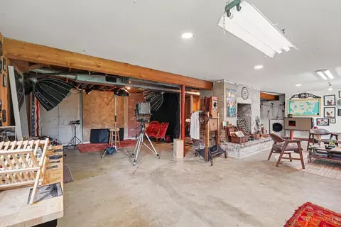 2420 Devils Backbone Rd, Cincinnati, OH 45233 photo 20