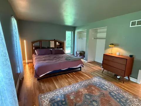 2420 Devils Backbone Rd, Cincinnati, OH 45233 photo 15