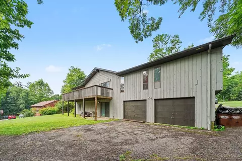 2420 Devils Backbone Rd, Cincinnati, OH 45233 photo 23