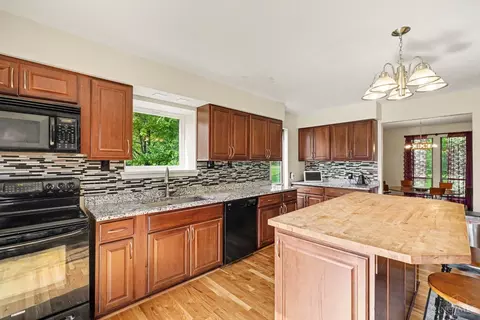 2420 Devils Backbone Rd, Cincinnati, OH 45233 photo 10