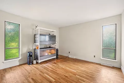 2420 Devils Backbone Rd, Cincinnati, OH 45233 photo 19