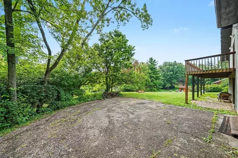 2420 Devils Backbone Rd, Cincinnati, OH 45233 photo 22