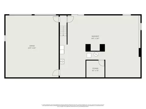 2420 Devils Backbone Rd, Cincinnati, OH 45233 photo 26