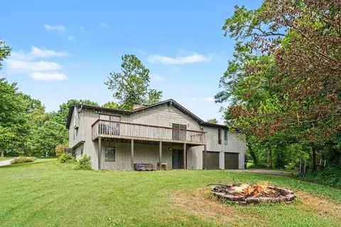2420 Devils Backbone Rd, Cincinnati, OH 45233 photo 24