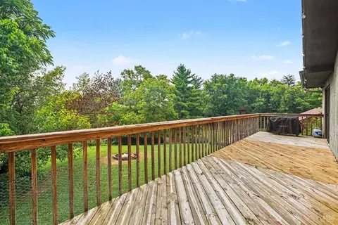 2420 Devils Backbone Rd, Cincinnati, OH 45233 photo 21