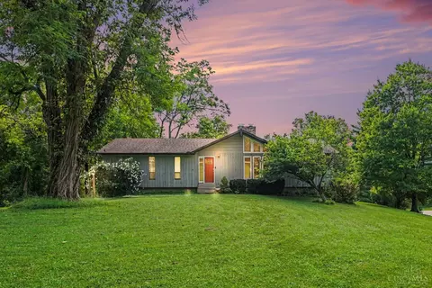 2420 Devils Backbone Rd, Cincinnati, OH 45233 photo 1