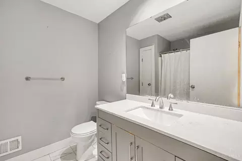 2420 Devils Backbone Rd, Cincinnati, OH 45233 photo 18