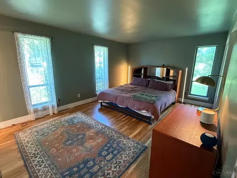 2420 Devils Backbone Rd, Cincinnati, OH 45233 photo 14