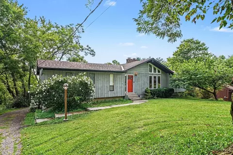 2420 Devils Backbone Rd, Cincinnati, OH 45233 photo 3