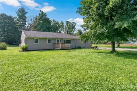 6699 Loveland Miamiville Rd, Loveland, OH 45140