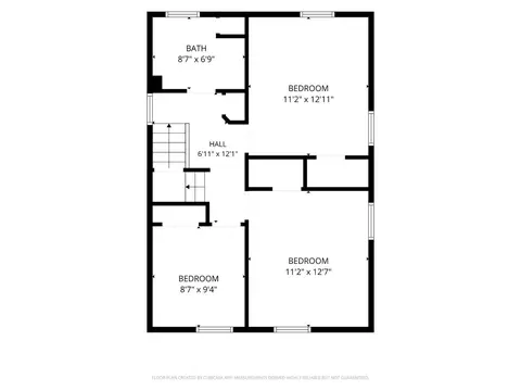 Other - 3363 Morrison Ave, Cincinnati, OH 45220 photo 12 of 12