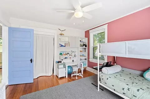 Other - 3363 Morrison Ave, Cincinnati, OH 45220 photo 6 of 12