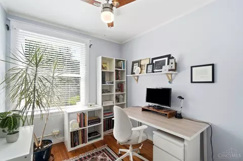 Other - 3363 Morrison Ave, Cincinnati, OH 45220 photo 7 of 12