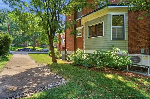 Exterior - 3363 Morrison Ave, Cincinnati, OH 45220 photo 14 of 14